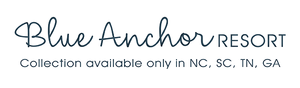 Blue Anchor Resort Collection